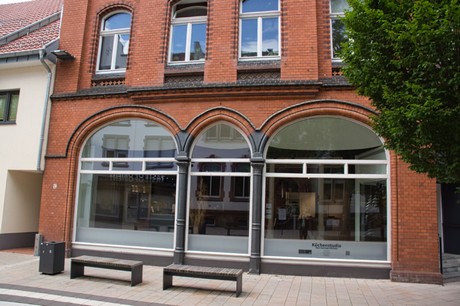 Bad Salzuflen